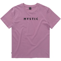 Da Uomo Brand Tee
